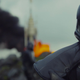 Image for article titled The First Footage From Rogue One: A Star Wars Story Is Here